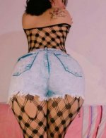 WhatsApp Image 2020-06-30 at 6.57.25 PM.jpeg