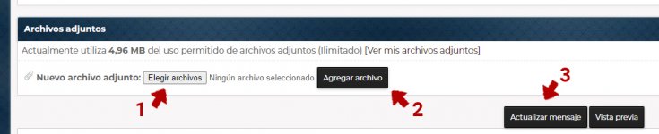 AnotaciÃ³n 2020-06-05 220703.jpg