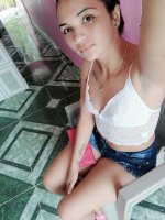 WhatsApp Image 2020-07-05 at 11.05.29 AM.jpeg