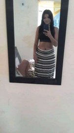 WhatsApp Image 2020-07-05 at 11.06.52 AM.jpeg