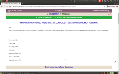 Captura de pantalla -2020-07-14 12-57-46.png