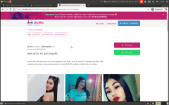 Captura de pantalla -2020-07-14 13-06-53.png