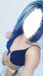 WhatsApp Image 2020-07-18 at 2.02.32 PM (1).jpeg