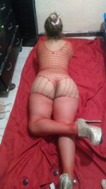 WhatsApp Image 2020-07-06 at 7.26.22 PM (2).jpeg