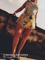 WhatsApp Image 2020-06-19 at 9.28.57 AM (2).jpeg