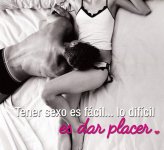 1009728_1081511385227505_4957278350749719501_o (2).jpg