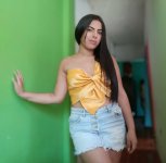 WhatsApp Image 2020-07-28 at 12.01.37 PM.jpeg