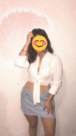 WhatsApp Image 2020-08-08 at 10.15.19.jpeg