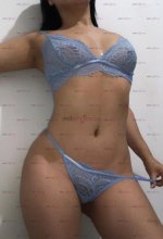 Catalina 3112191230.jpg