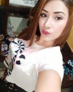 WhatsApp Image 2020-08-13 at 8.53.52 AM (1).jpeg