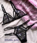 WhatsApp Image 2020-07-22 at 3.59.23 AM.jpeg