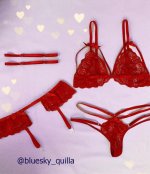 WhatsApp Image 2020-07-22 at 8.43.04 AM.jpeg