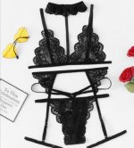 WhatsApp Image 2020-08-15 at 11.24.39 AM (1).jpeg