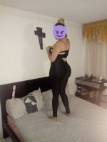 WhatsApp Image 2020-08-18 at 10.22.56 PM.jpeg