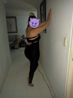 WhatsApp Image 2020-08-18 at 10.28.22 PM.jpeg