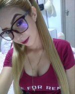 WhatsApp Image 2020-08-19 at 5.45.15 PM.jpeg