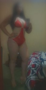 WhatsApp Image 2020-08-25 at 2.15.38 PM.jpeg