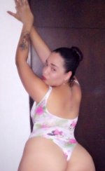 WhatsApp Image 2020-08-26 at 11.25.00 AM.jpeg