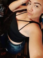 WhatsApp Image 2020-08-26 at 11.25.03 AM.jpeg