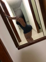 WhatsApp Image 2018-09-07 at 8.40.22 AM.jpeg