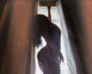 WhatsApp Image 2020-07-24 at 4.45.50 PM.jpeg