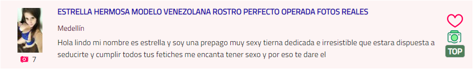 Estrella Anuncios 1.png