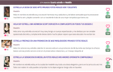 Estrella Anuncios.png