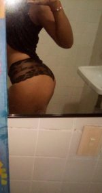 IMG-20170604-WA0004 (2).jpg