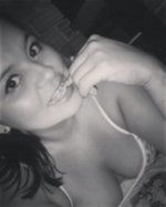 WhatsApp Image 2017-06-27 at 16.08.10.jpeg