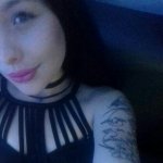 Darly Lopera 20170305_214352.jpg