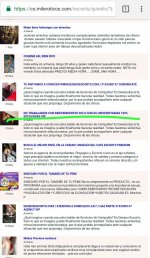 deseos nos miente1.jpg