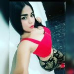 Trios Natacha 20170804_225008.jpg