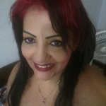 Adpueblo 20170827_180931.jpg