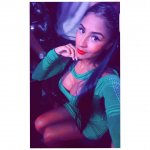 2017-2-18 10.41.43.jpg