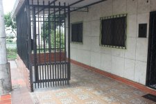 WhatsApp Image 2017-06-13 at 10.33.14 AM.jpeg