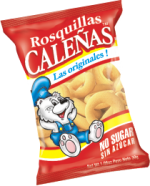 Rosquillas_calenas.png