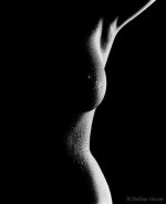 bustoperfil - copia.jpg