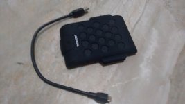 Disco Intercambio.jpg