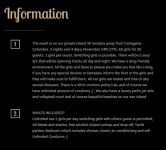 SexIsland info 1.JPG