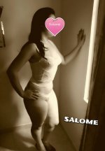 WhatsApp Image 2017-10-12 at 17.54.46 (1).jpeg