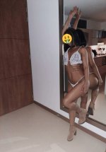 WhatsApp Image 2020-07-24 at 6.46.54 PM.jpeg