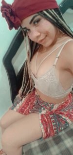 Screenshot_20200901-193002_Parallel Space.jpg