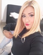 WhatsApp Image 2020-08-13 at 11.12.48 AM.jpeg