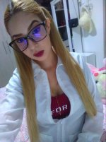 WhatsApp Image 2020-08-19 at 5.45.15 PM (1).jpeg