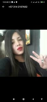 WhatsApp Image 2020-09-07 at 10.10.58 AM.jpeg