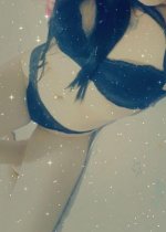 WhatsApp Image 2020-09-07 at 4.31.16 PM.jpeg