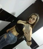 WhatsApp Image 2020-09-09 at 5.44.27 PM(1).jpeg