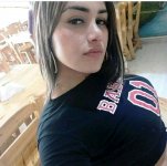 WhatsApp Image 2020-09-09 at 5.44.27 PM.jpeg