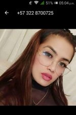 WhatsApp Image 2020-09-09 at 5.38.28 PM.jpeg