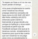 WhatsApp Image 2020-09-09 at 5.46.25 PM.jpeg